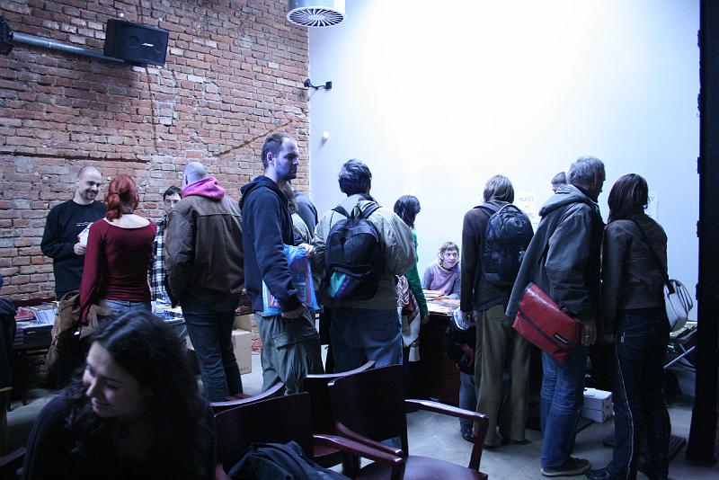 komiksfest 07 216.jpg